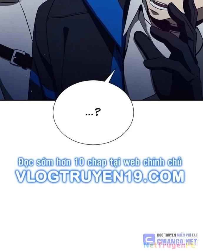 Sự Trở Lại Của Người Chơi Thiên Tài Chapter 28 - Trang 3