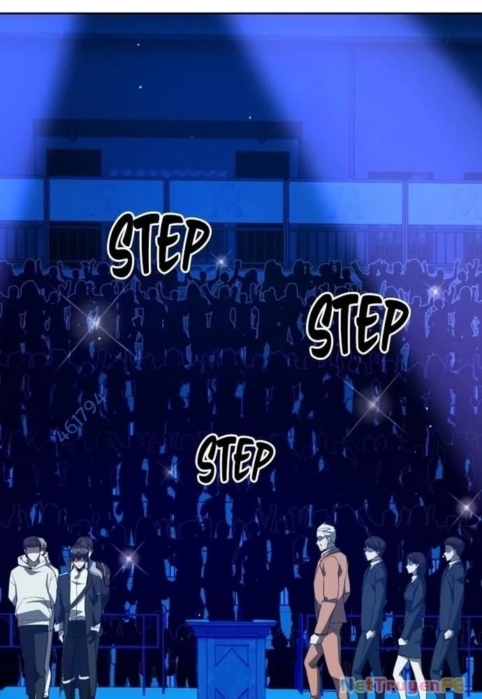 Sự Trở Lại Của Người Chơi Thiên Tài Chapter 28 - Trang 3