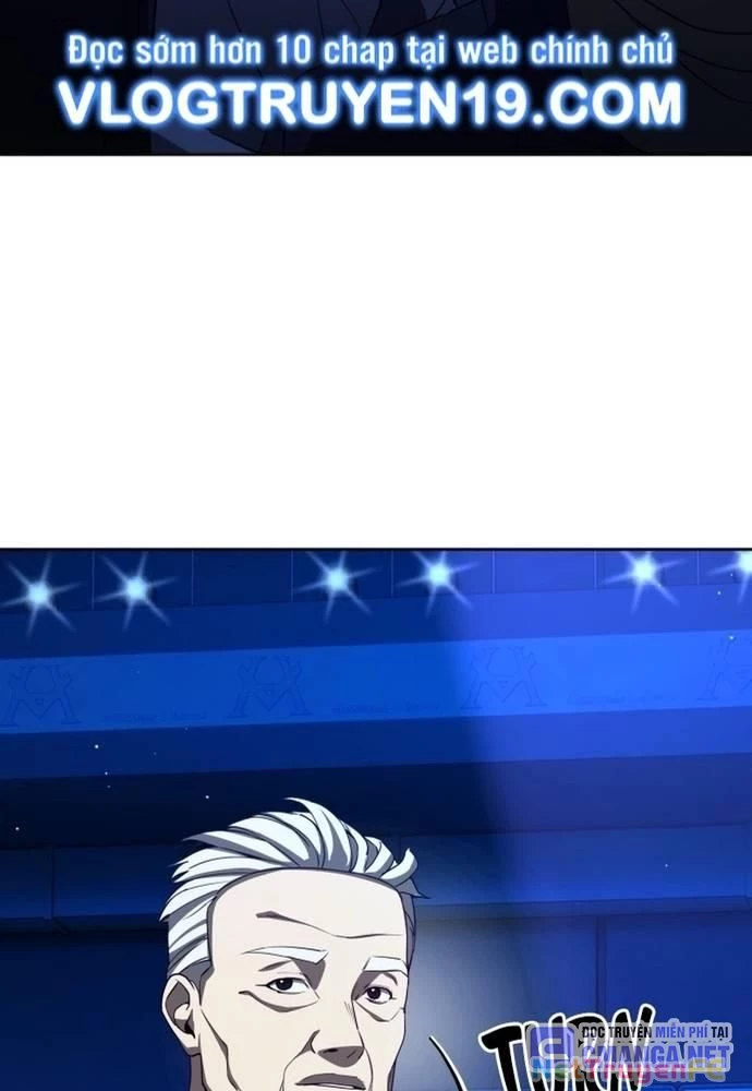 Sự Trở Lại Của Người Chơi Thiên Tài Chapter 28 - Trang 3