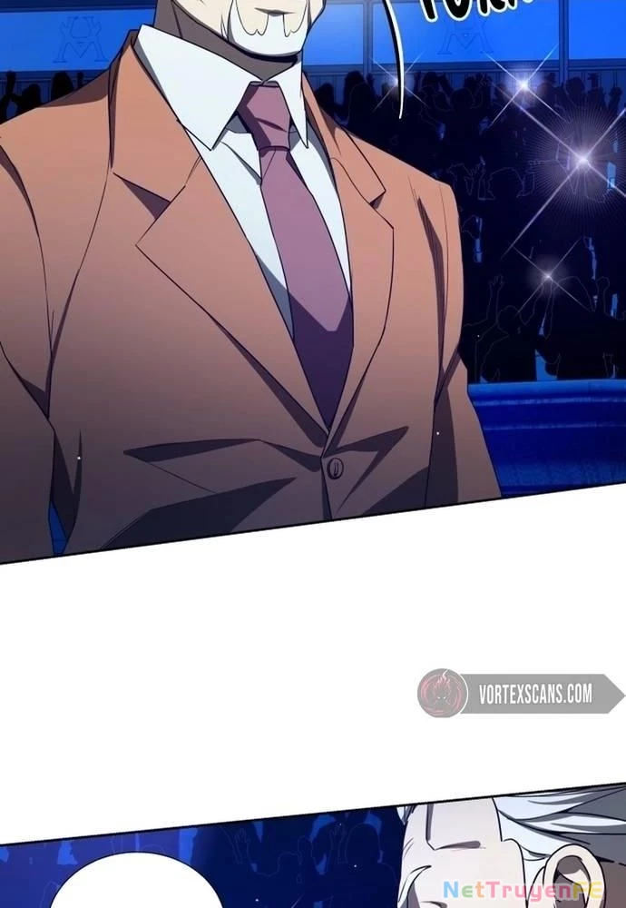 Sự Trở Lại Của Người Chơi Thiên Tài Chapter 28 - Trang 3