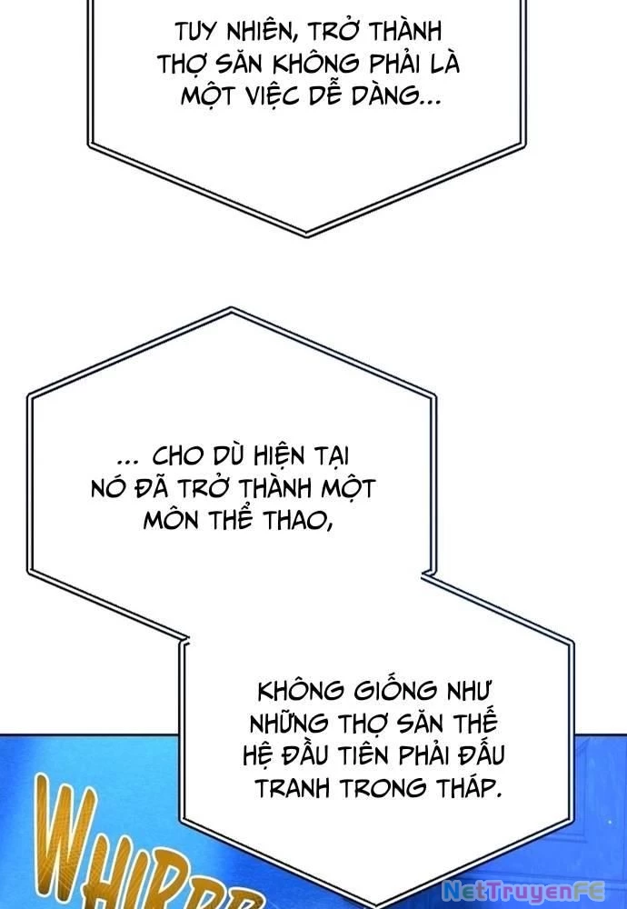 Sự Trở Lại Của Người Chơi Thiên Tài Chapter 28 - Trang 3