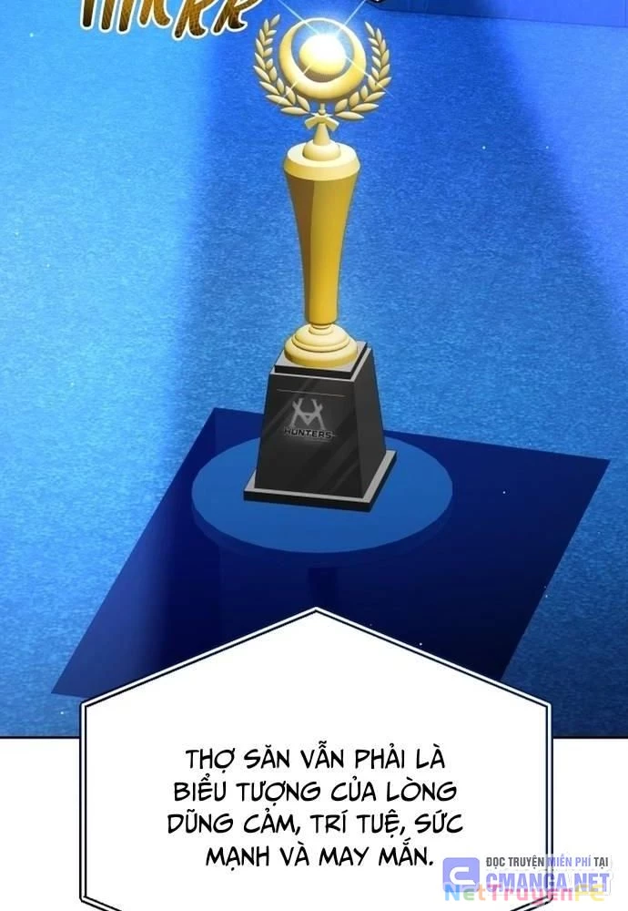 Sự Trở Lại Của Người Chơi Thiên Tài Chapter 28 - Trang 3