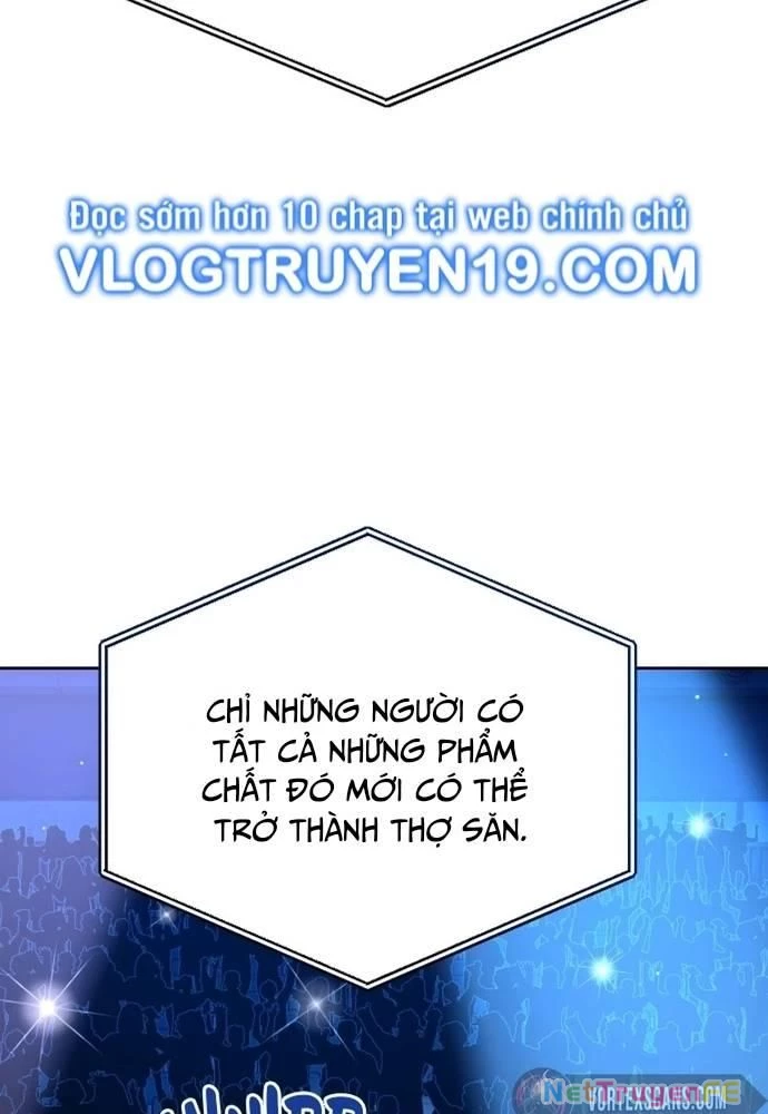 Sự Trở Lại Của Người Chơi Thiên Tài Chapter 28 - Trang 3