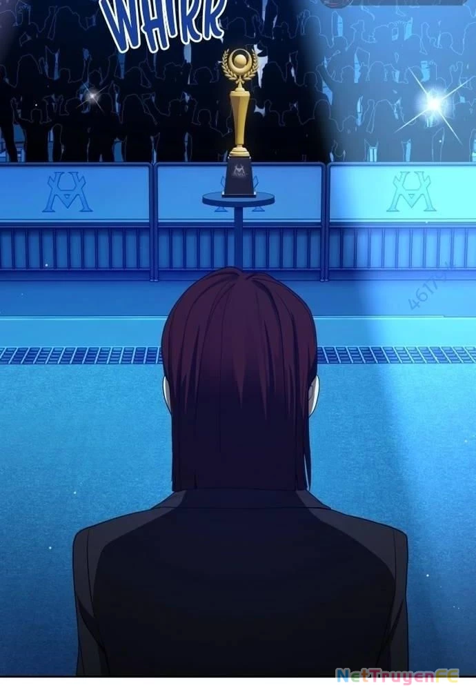 Sự Trở Lại Của Người Chơi Thiên Tài Chapter 28 - Trang 3