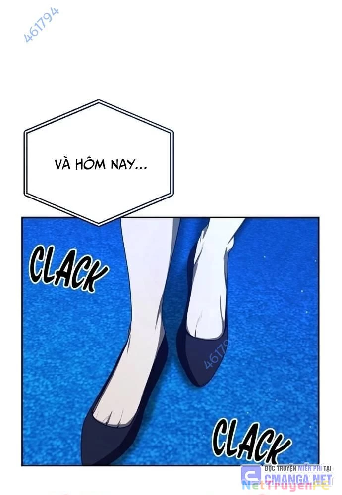 Sự Trở Lại Của Người Chơi Thiên Tài Chapter 28 - Trang 3