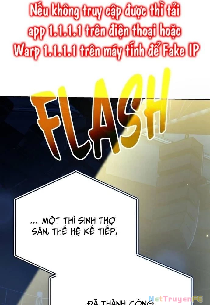 Sự Trở Lại Của Người Chơi Thiên Tài Chapter 28 - Trang 3