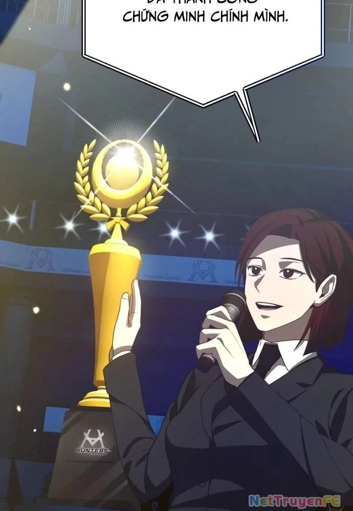 Sự Trở Lại Của Người Chơi Thiên Tài Chapter 28 - Trang 3