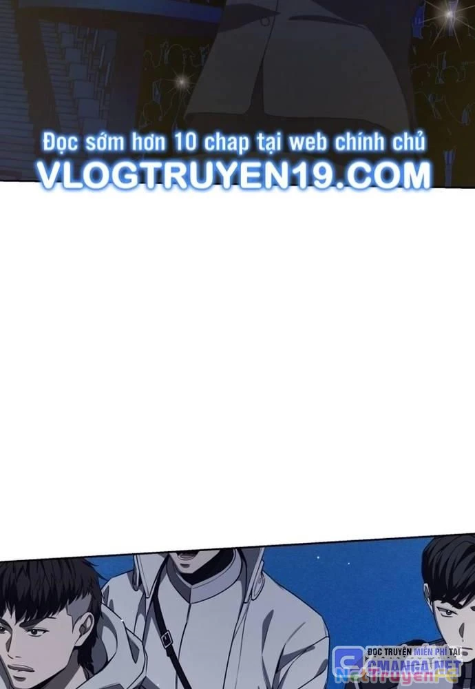 Sự Trở Lại Của Người Chơi Thiên Tài Chapter 28 - Trang 3