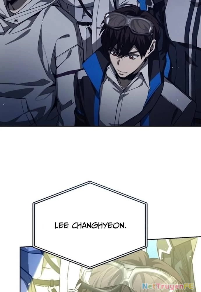 Sự Trở Lại Của Người Chơi Thiên Tài Chapter 28 - Trang 3