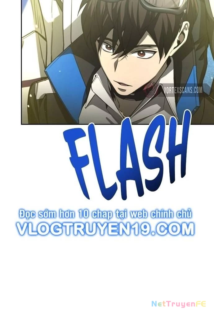 Sự Trở Lại Của Người Chơi Thiên Tài Chapter 28 - Trang 3