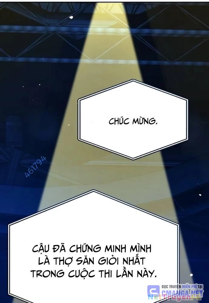 Sự Trở Lại Của Người Chơi Thiên Tài Chapter 28 - Trang 3