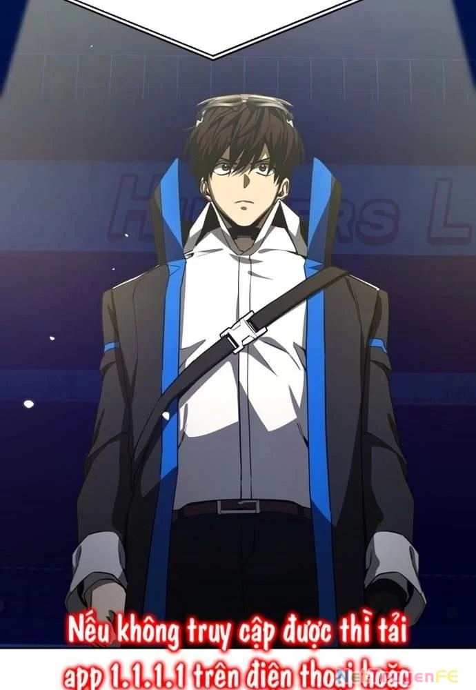 Sự Trở Lại Của Người Chơi Thiên Tài Chapter 28 - Trang 3