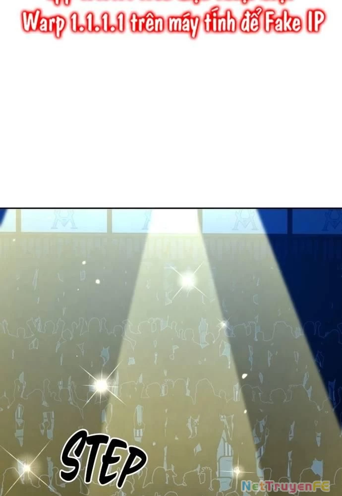 Sự Trở Lại Của Người Chơi Thiên Tài Chapter 28 - Trang 3