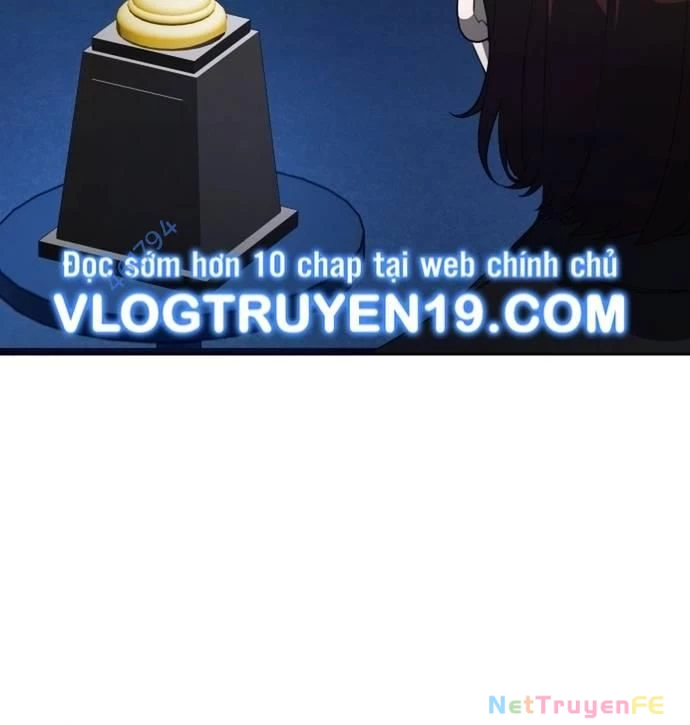 Sự Trở Lại Của Người Chơi Thiên Tài Chapter 28 - Trang 3