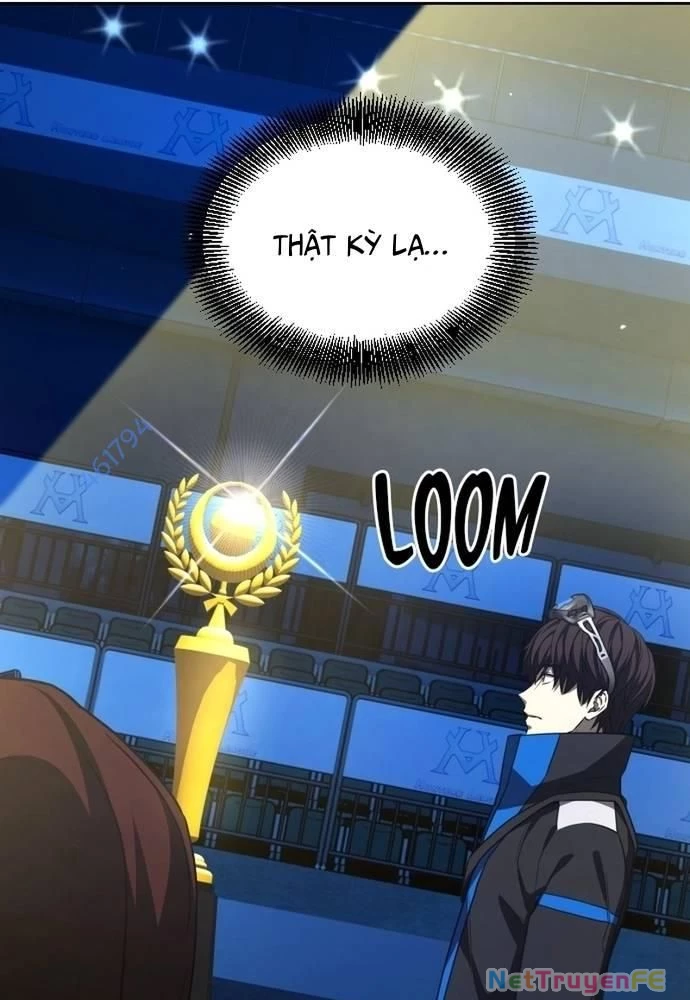 Sự Trở Lại Của Người Chơi Thiên Tài Chapter 28 - Trang 3