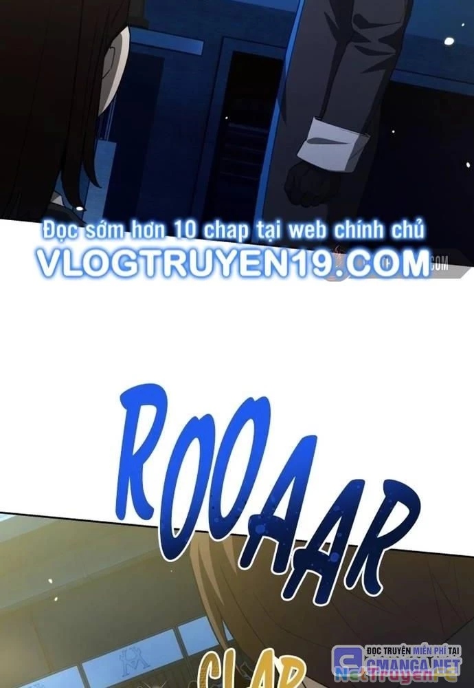 Sự Trở Lại Của Người Chơi Thiên Tài Chapter 28 - Trang 3