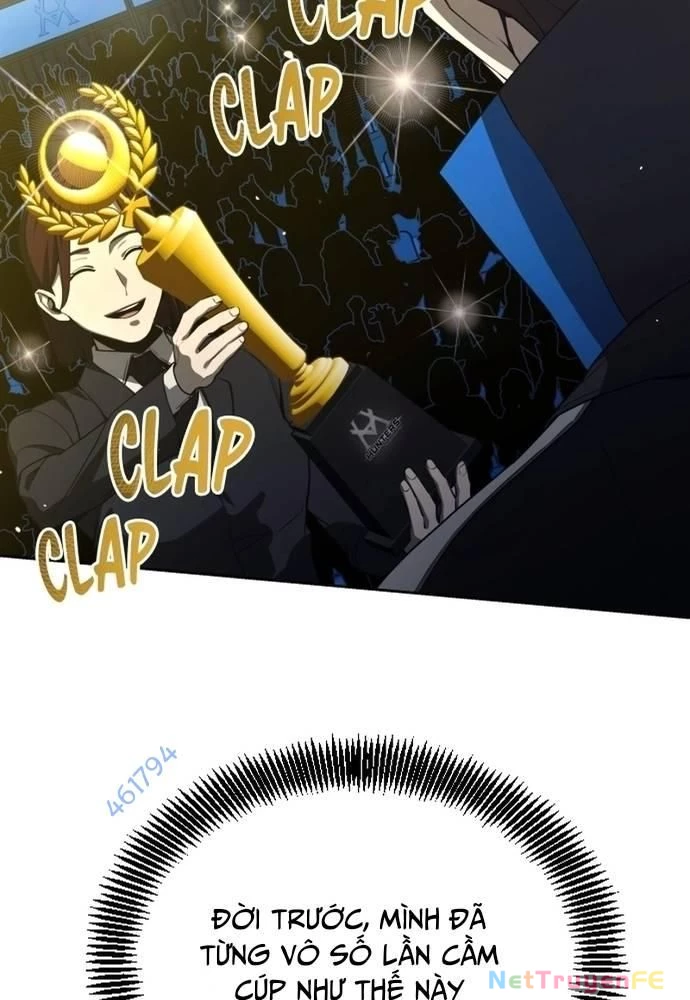 Sự Trở Lại Của Người Chơi Thiên Tài Chapter 28 - Trang 3