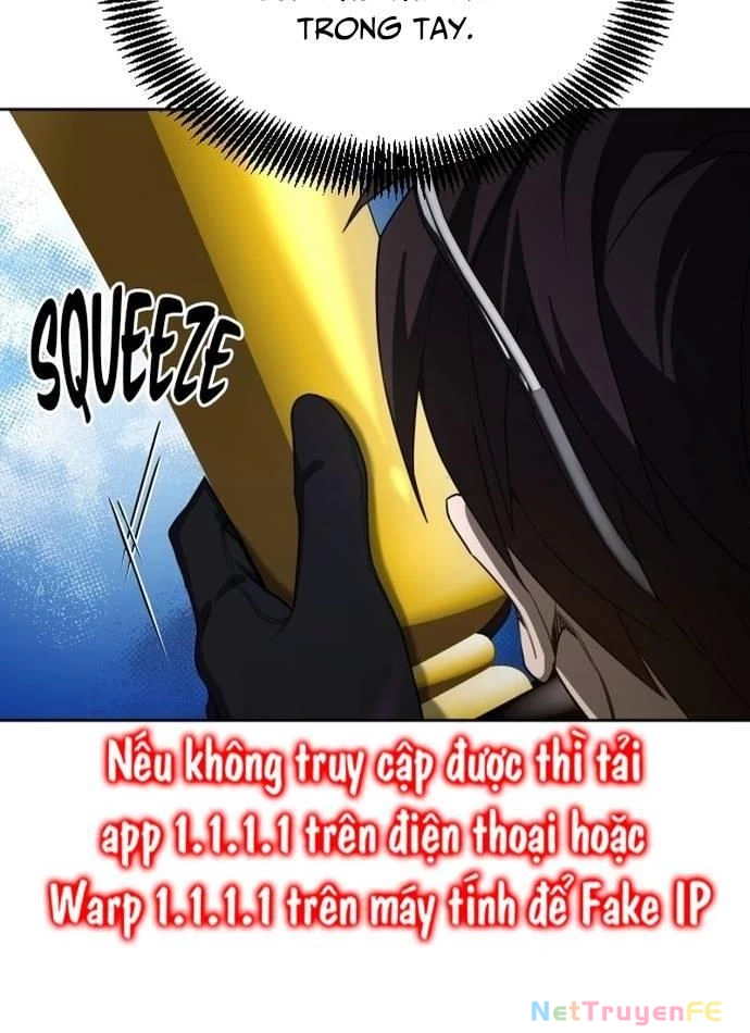 Sự Trở Lại Của Người Chơi Thiên Tài Chapter 28 - Trang 3