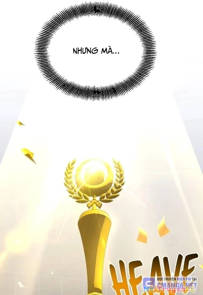 Sự Trở Lại Của Người Chơi Thiên Tài Chapter 28 - Trang 3