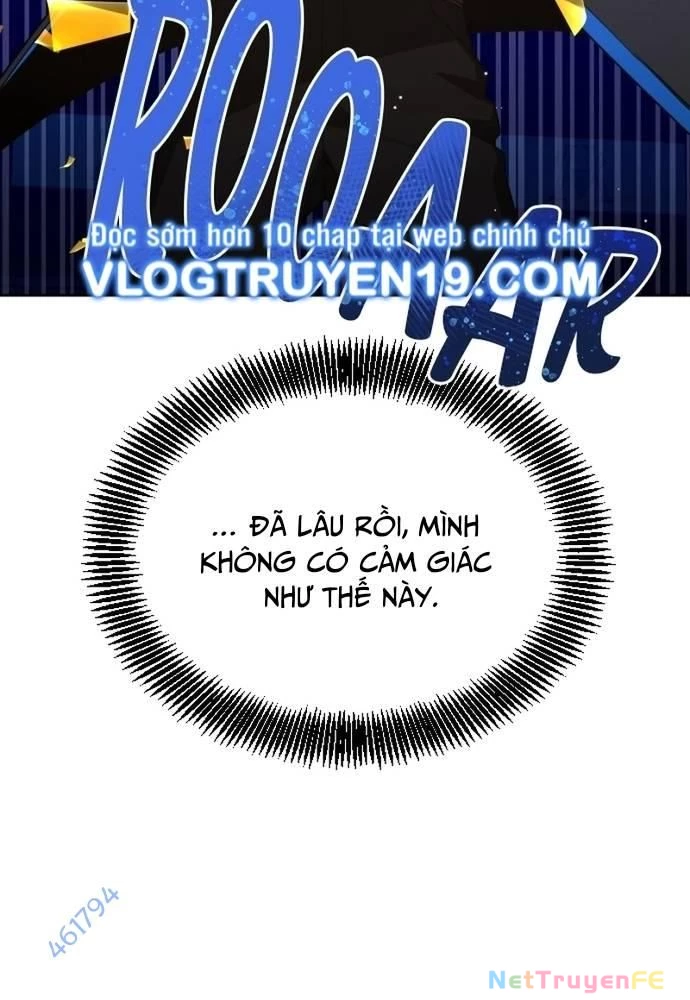 Sự Trở Lại Của Người Chơi Thiên Tài Chapter 28 - Trang 3