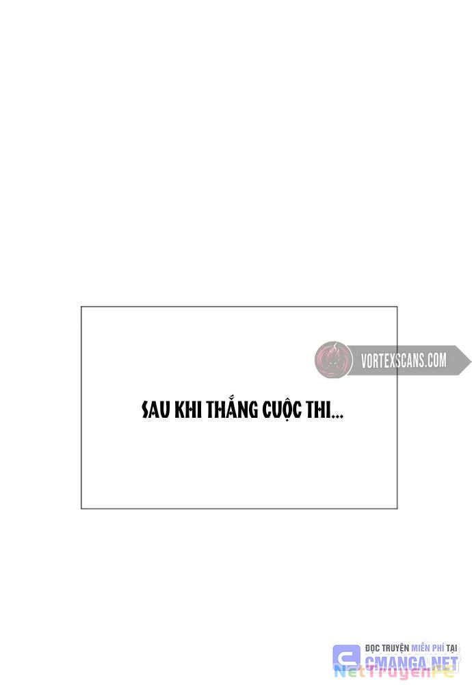 Sự Trở Lại Của Người Chơi Thiên Tài Chapter 28 - Trang 3