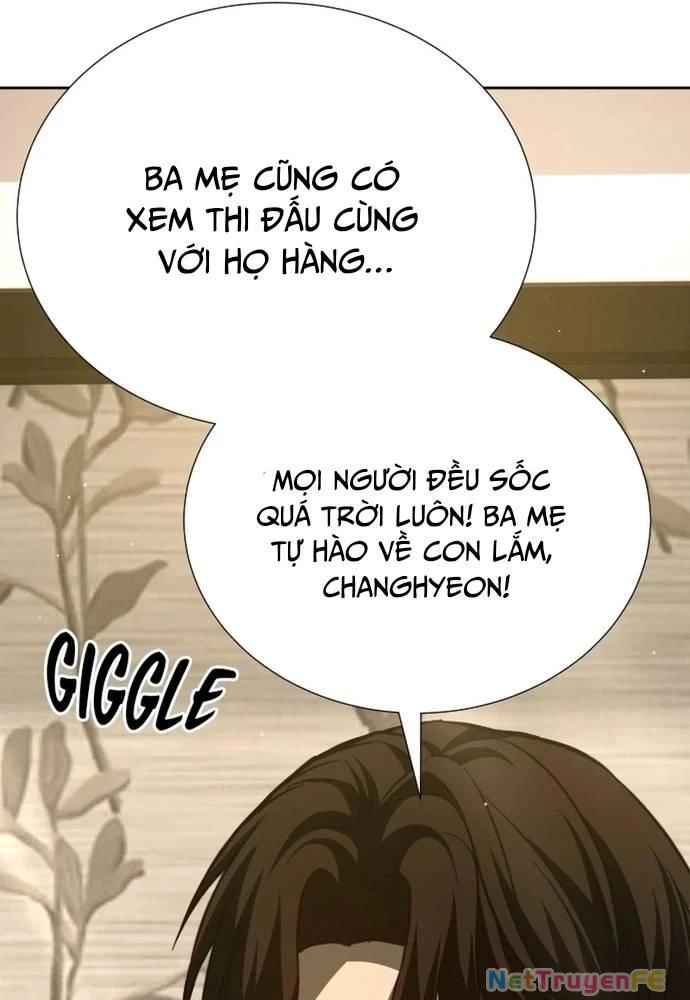 Sự Trở Lại Của Người Chơi Thiên Tài Chapter 28 - Trang 3