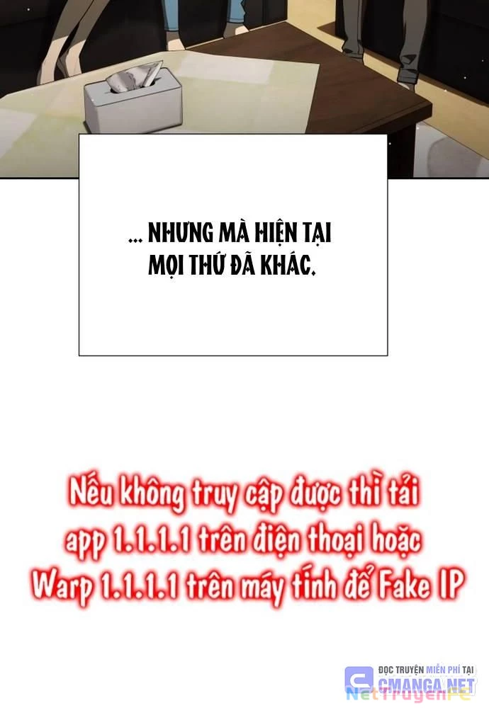 Sự Trở Lại Của Người Chơi Thiên Tài Chapter 28 - Trang 3