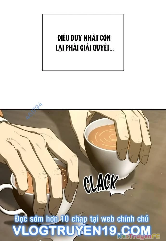 Sự Trở Lại Của Người Chơi Thiên Tài Chapter 28 - Trang 3