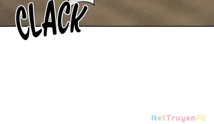 Sự Trở Lại Của Người Chơi Thiên Tài Chapter 28 - Trang 3