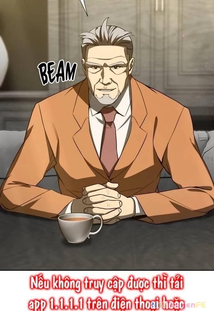 Sự Trở Lại Của Người Chơi Thiên Tài Chapter 28 - Trang 3