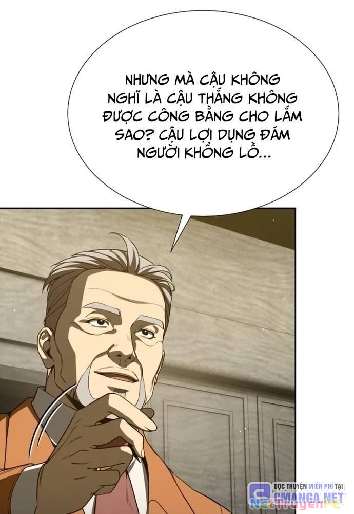 Sự Trở Lại Của Người Chơi Thiên Tài Chapter 28 - Trang 3