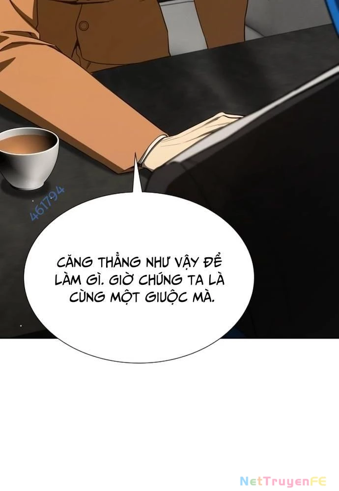 Sự Trở Lại Của Người Chơi Thiên Tài Chapter 28 - Trang 3