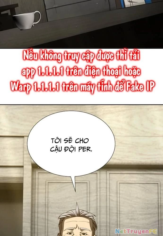 Sự Trở Lại Của Người Chơi Thiên Tài Chapter 28 - Trang 3