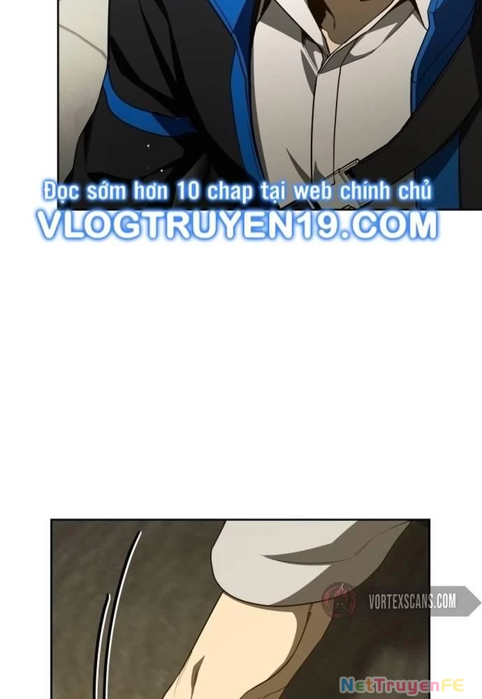 Sự Trở Lại Của Người Chơi Thiên Tài Chapter 28 - Trang 3