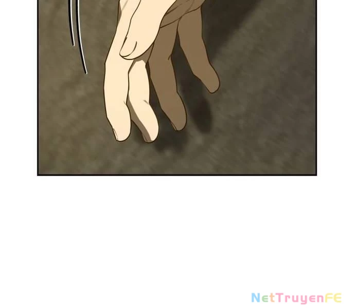 Sự Trở Lại Của Người Chơi Thiên Tài Chapter 28 - Trang 3