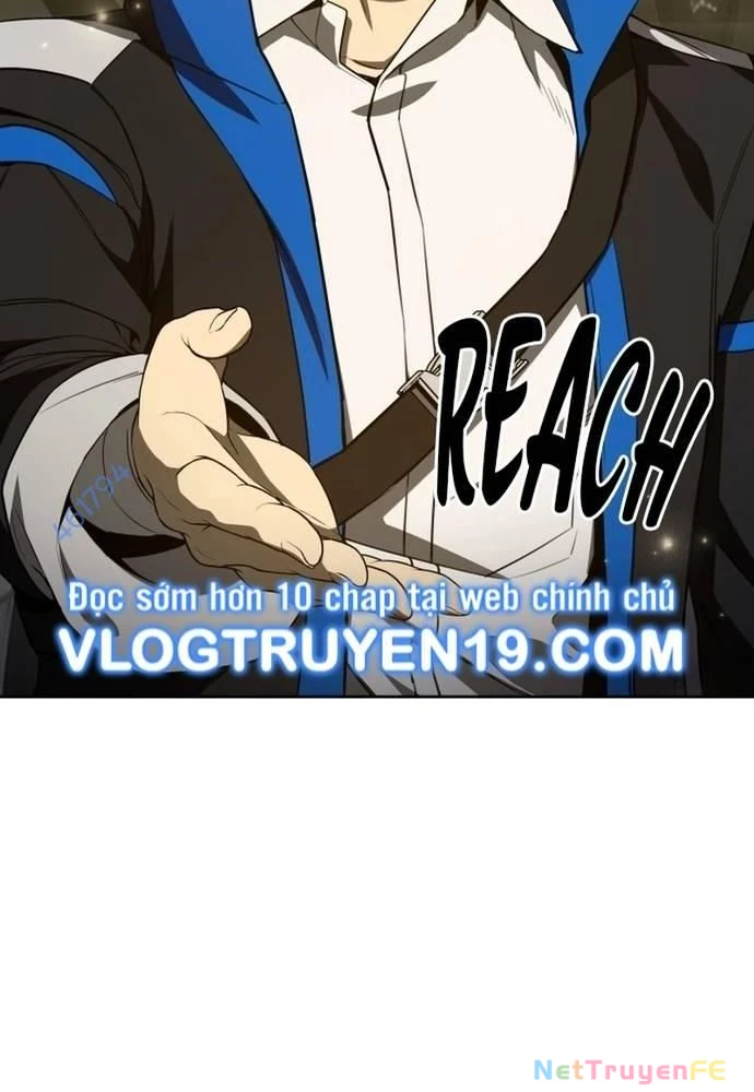 Sự Trở Lại Của Người Chơi Thiên Tài Chapter 28 - Trang 3