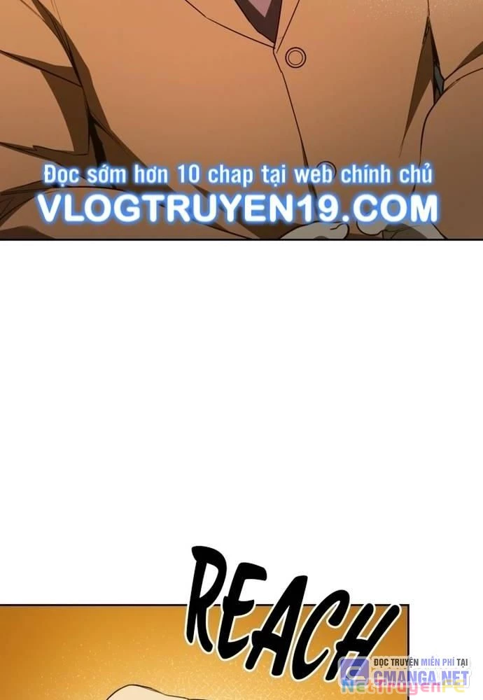 Sự Trở Lại Của Người Chơi Thiên Tài Chapter 28 - Trang 3