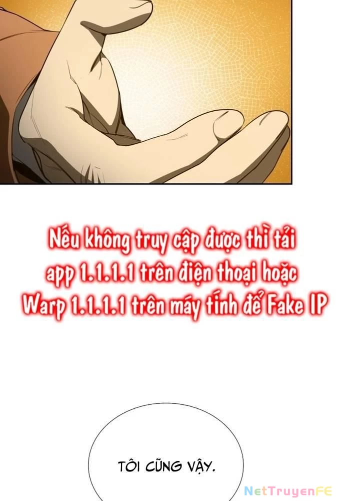 Sự Trở Lại Của Người Chơi Thiên Tài Chapter 28 - Trang 3