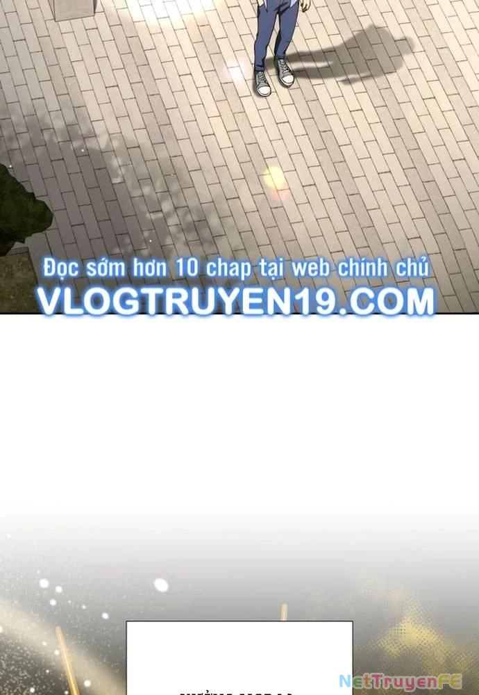 Sự Trở Lại Của Người Chơi Thiên Tài Chapter 28 - Trang 3