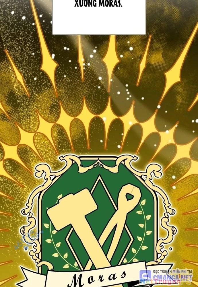 Sự Trở Lại Của Người Chơi Thiên Tài Chapter 28 - Trang 3