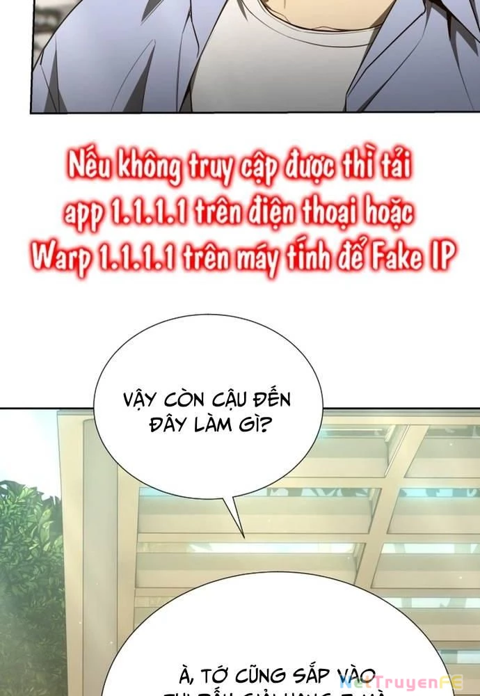 Sự Trở Lại Của Người Chơi Thiên Tài Chapter 28 - Trang 3