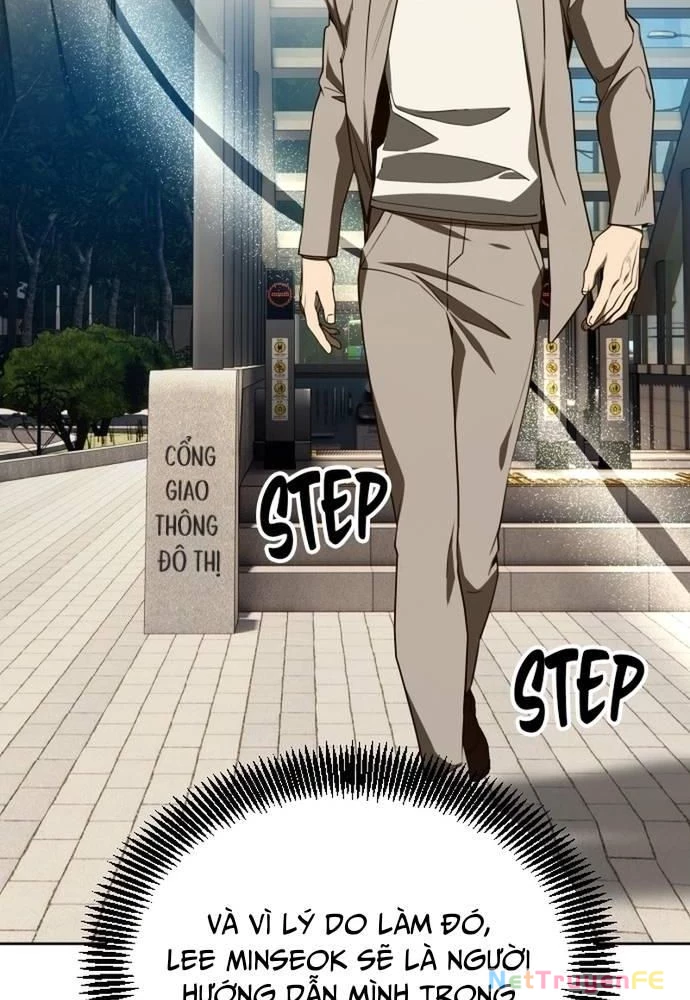 Sự Trở Lại Của Người Chơi Thiên Tài Chapter 28 - Trang 3