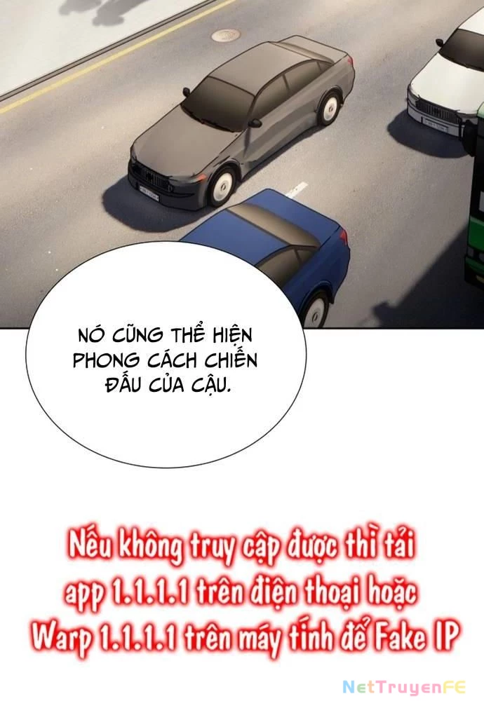 Sự Trở Lại Của Người Chơi Thiên Tài Chapter 28 - Trang 3