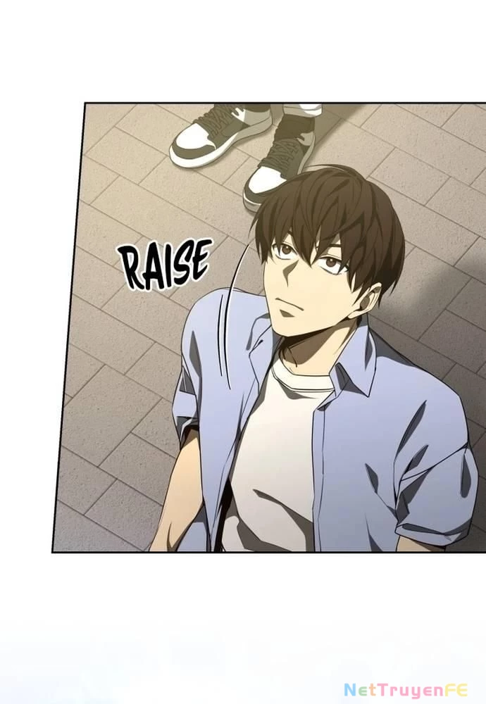 Sự Trở Lại Của Người Chơi Thiên Tài Chapter 28 - Trang 3