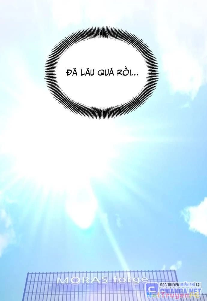 Sự Trở Lại Của Người Chơi Thiên Tài Chapter 28 - Trang 3