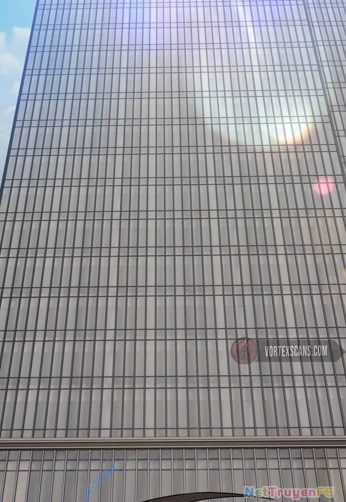 Sự Trở Lại Của Người Chơi Thiên Tài Chapter 28 - Trang 3