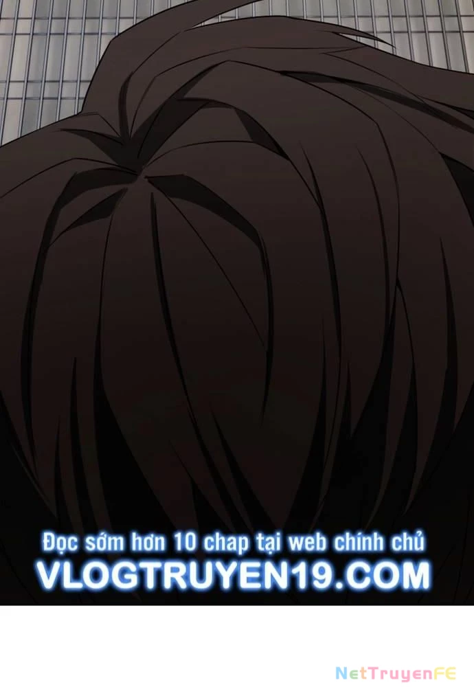 Sự Trở Lại Của Người Chơi Thiên Tài Chapter 28 - Trang 3