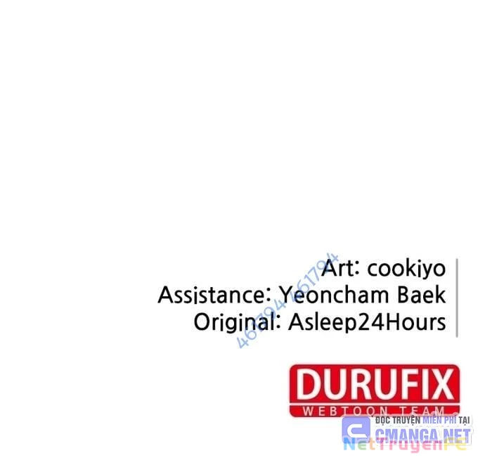 Sự Trở Lại Của Người Chơi Thiên Tài Chapter 28 - Trang 3