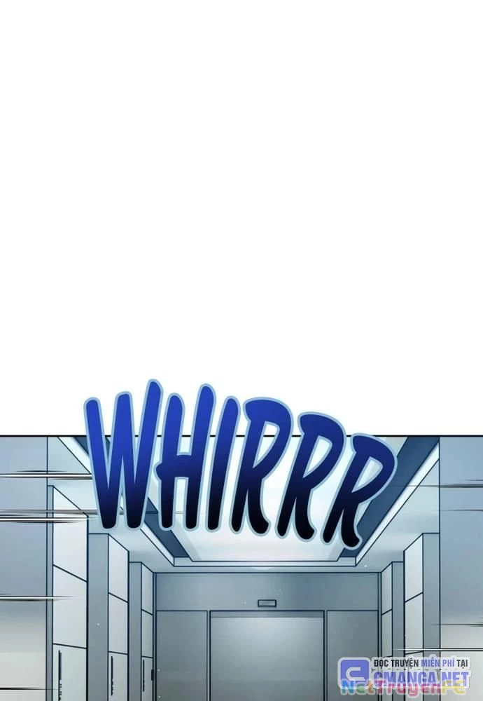 Sự Trở Lại Của Người Chơi Thiên Tài Chapter 29 - Trang 3