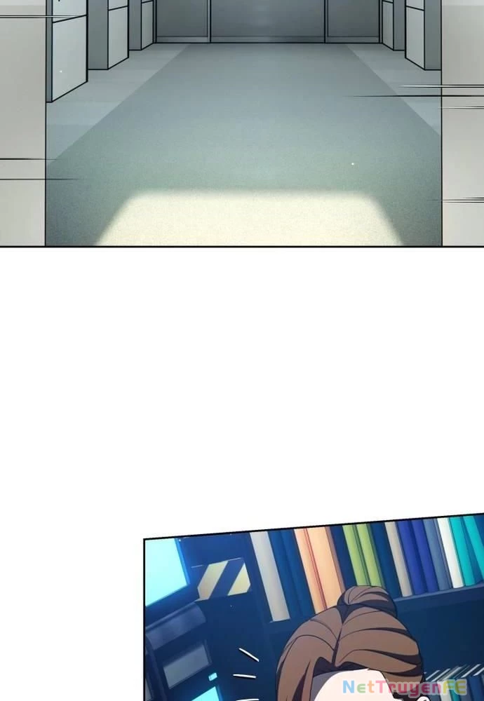 Sự Trở Lại Của Người Chơi Thiên Tài Chapter 29 - Trang 3